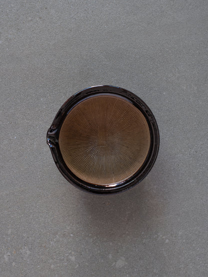 Iga Suribachi Mortar - Small