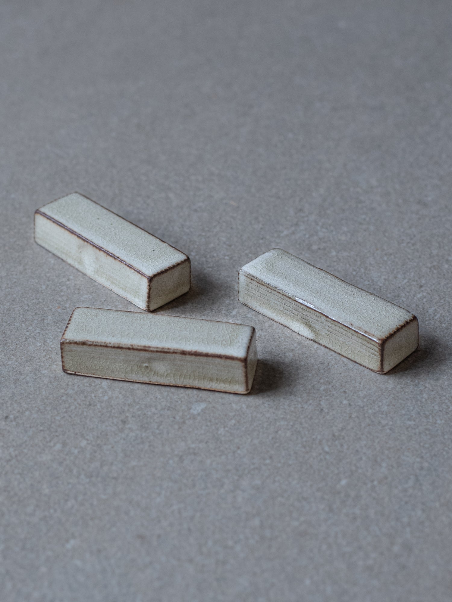 Chopstick Rest - Kohiki