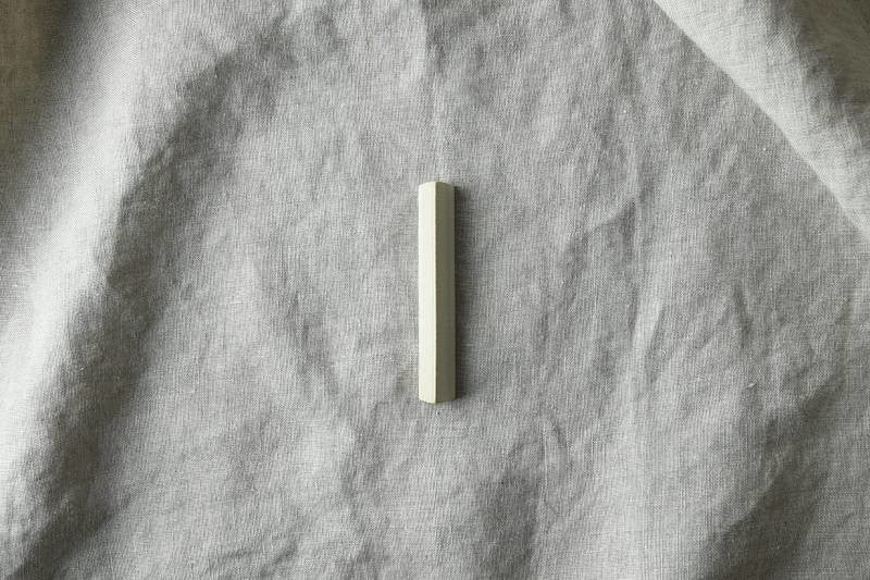 Chopstick Rest - Triangle