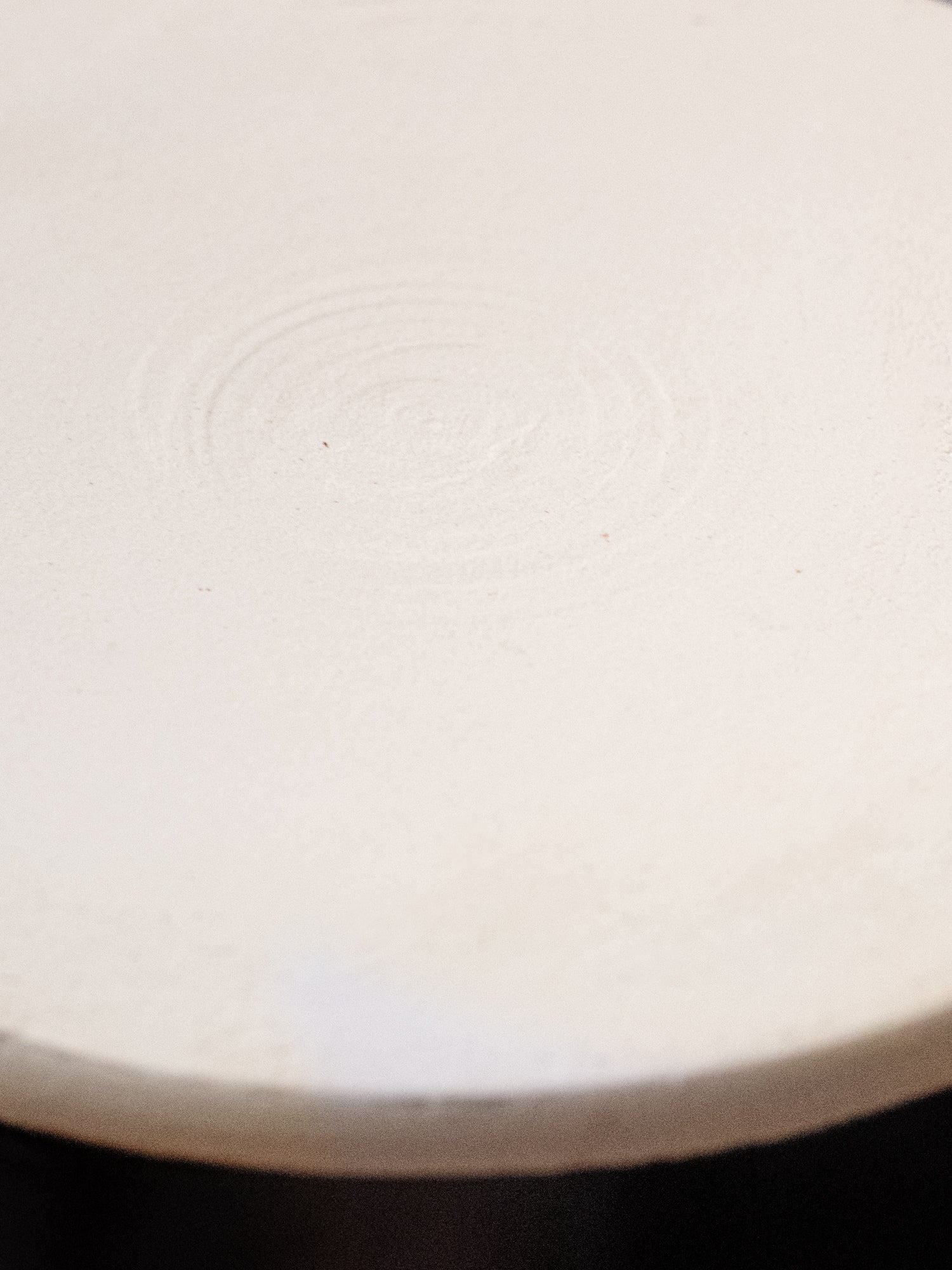 Donabe Stew Pot - Black