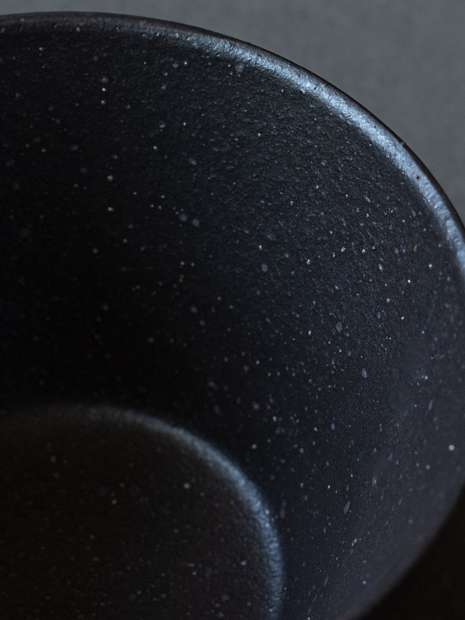 Shigaraki Large Bowl