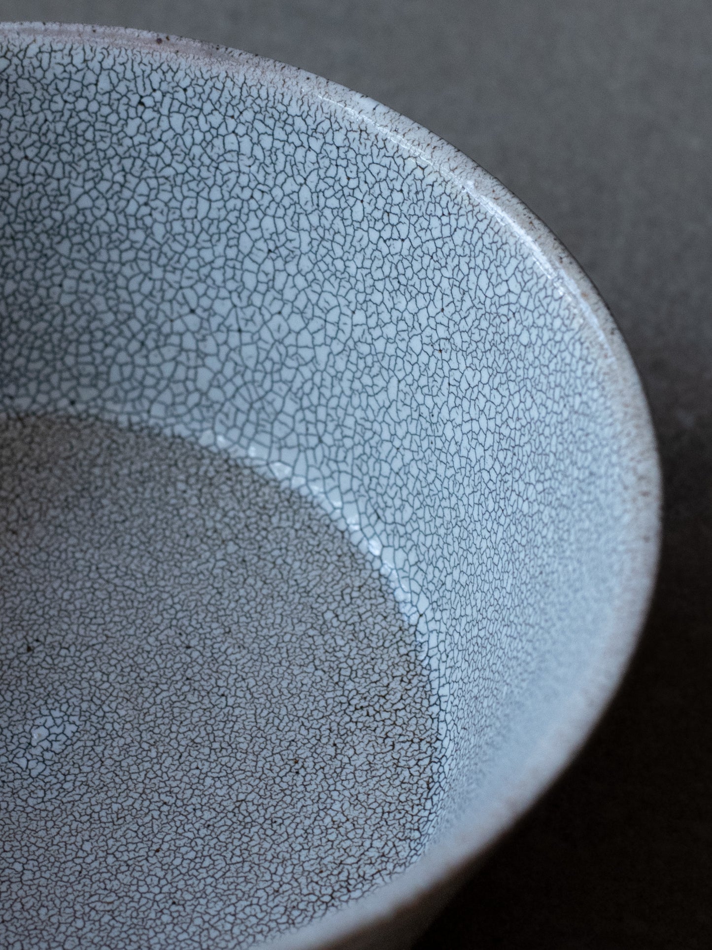 Rust Kairagi Angled Bowl