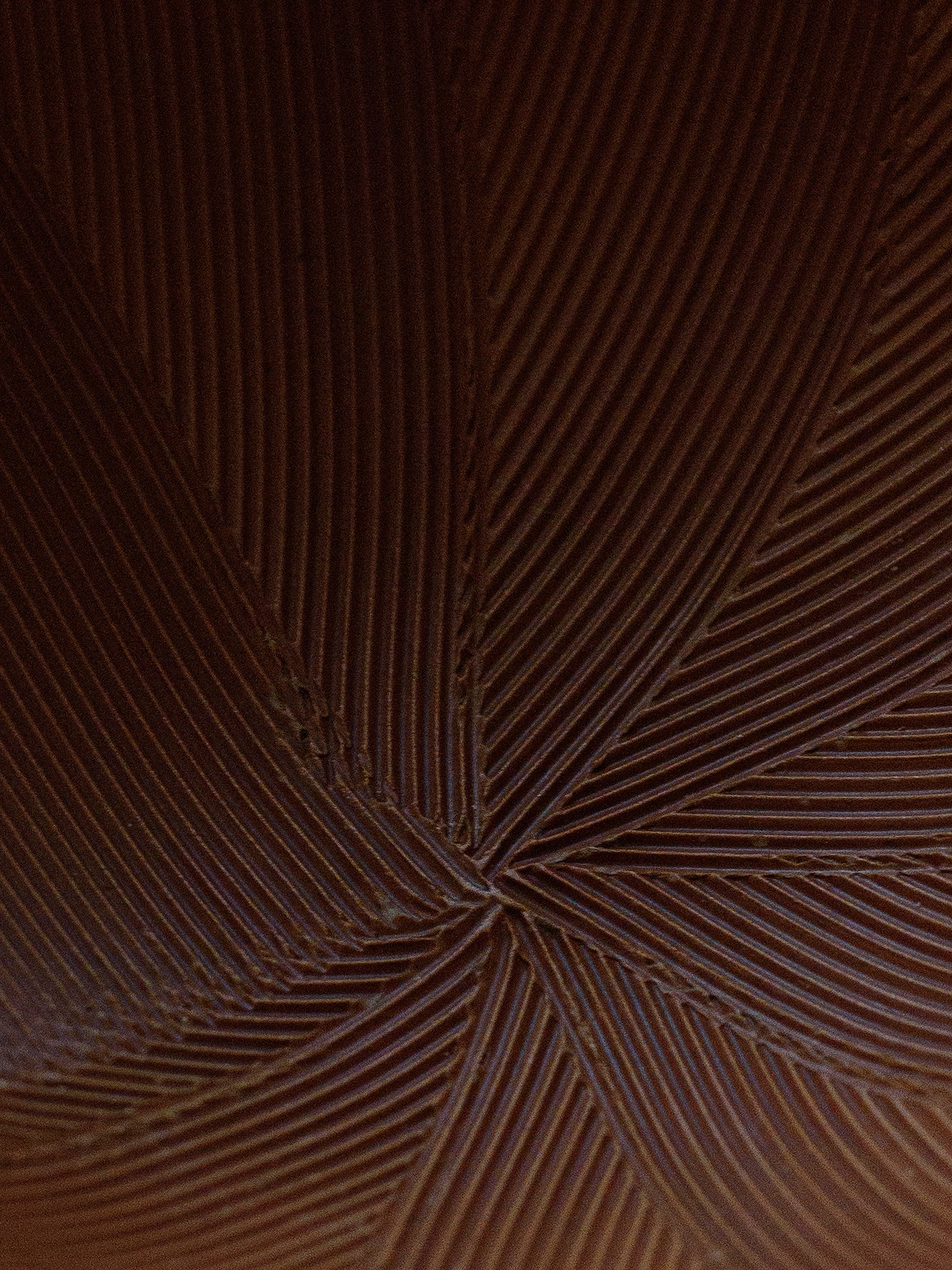 Iwami Suribachi & Surikogi Set - Small