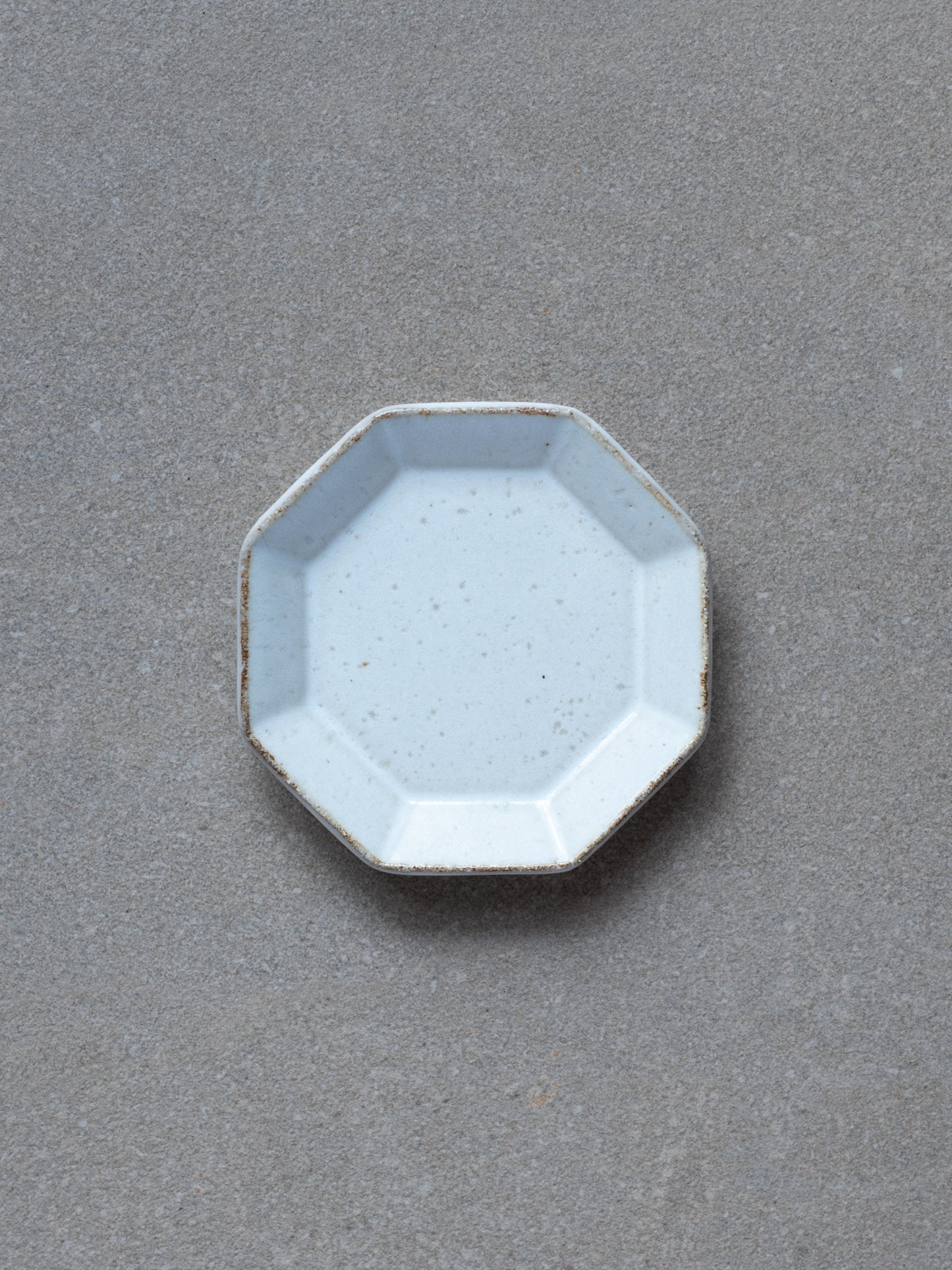 Angle Plate S - 3 Piece Gift Set