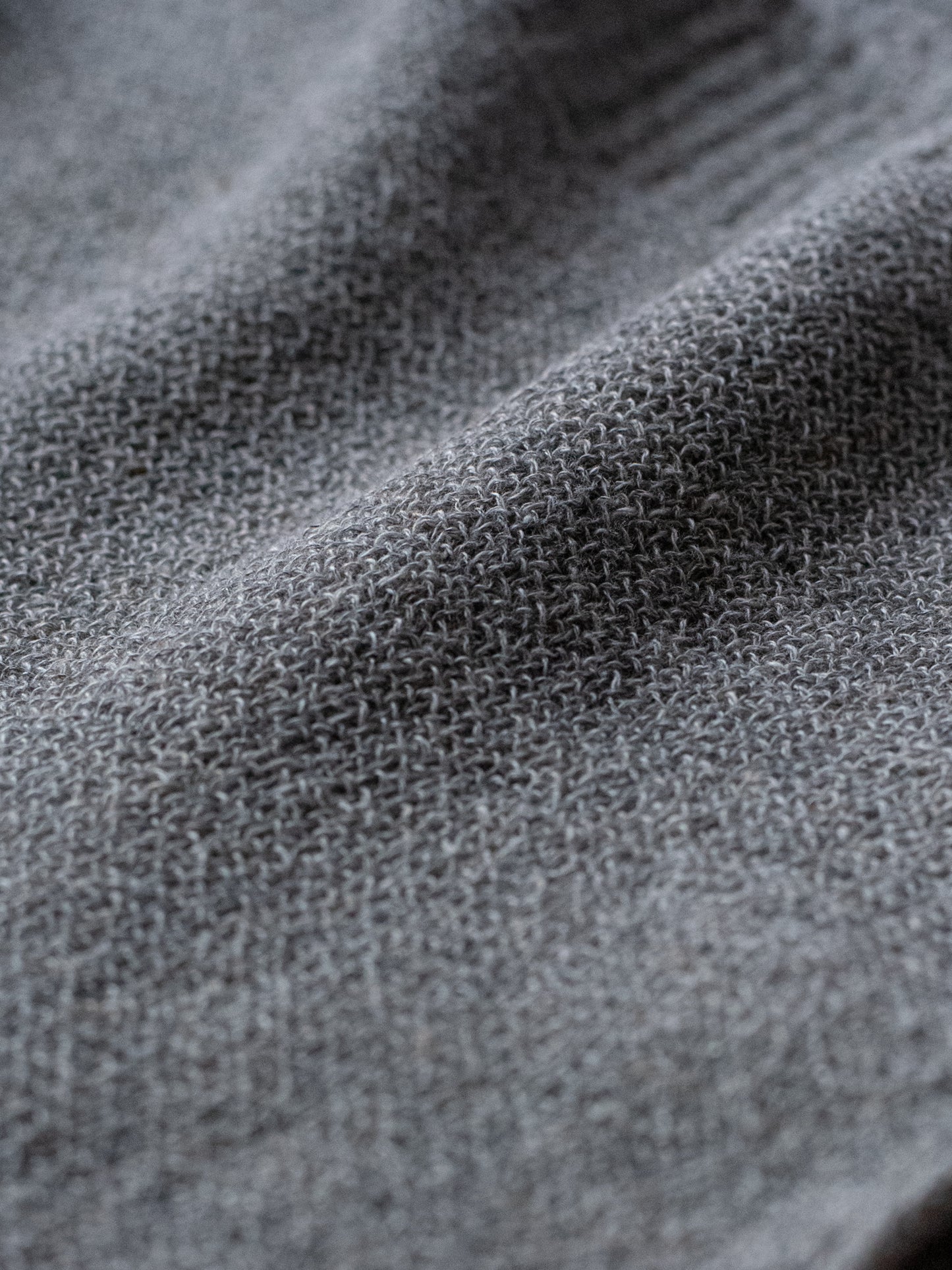 Lana Bath Towel X-Large - Grey