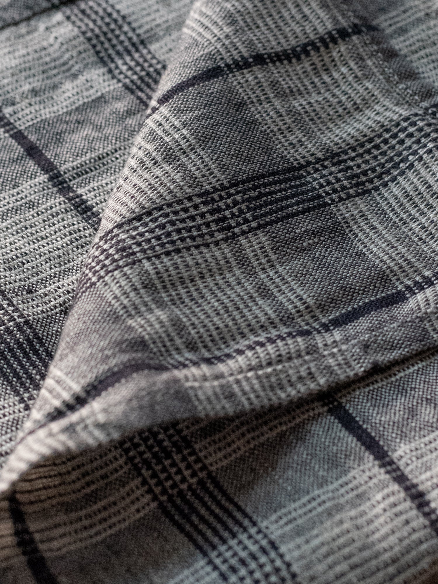 Square Kitchen Cloth - Passerelle