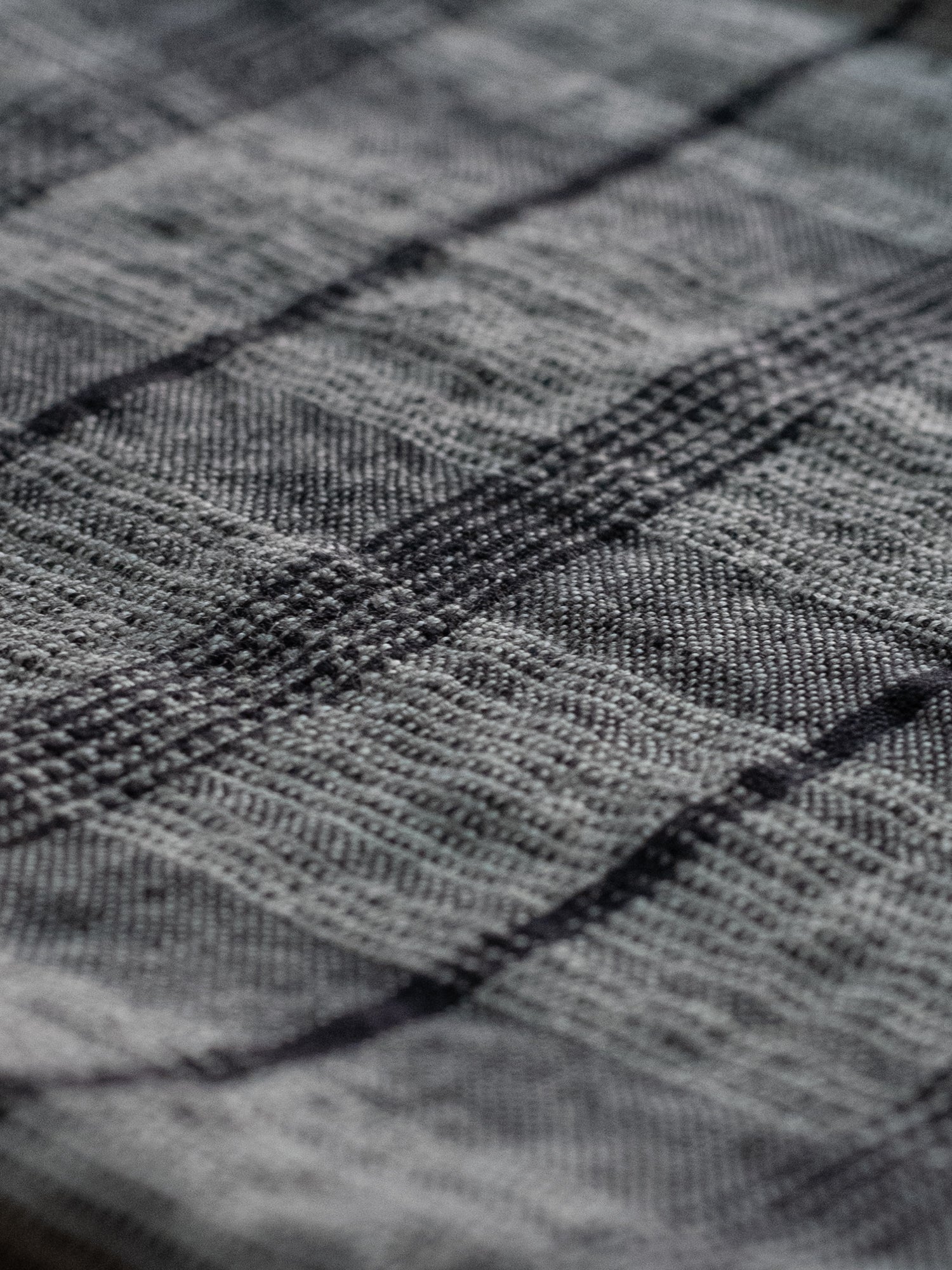 Square Kitchen Cloth - Passerelle