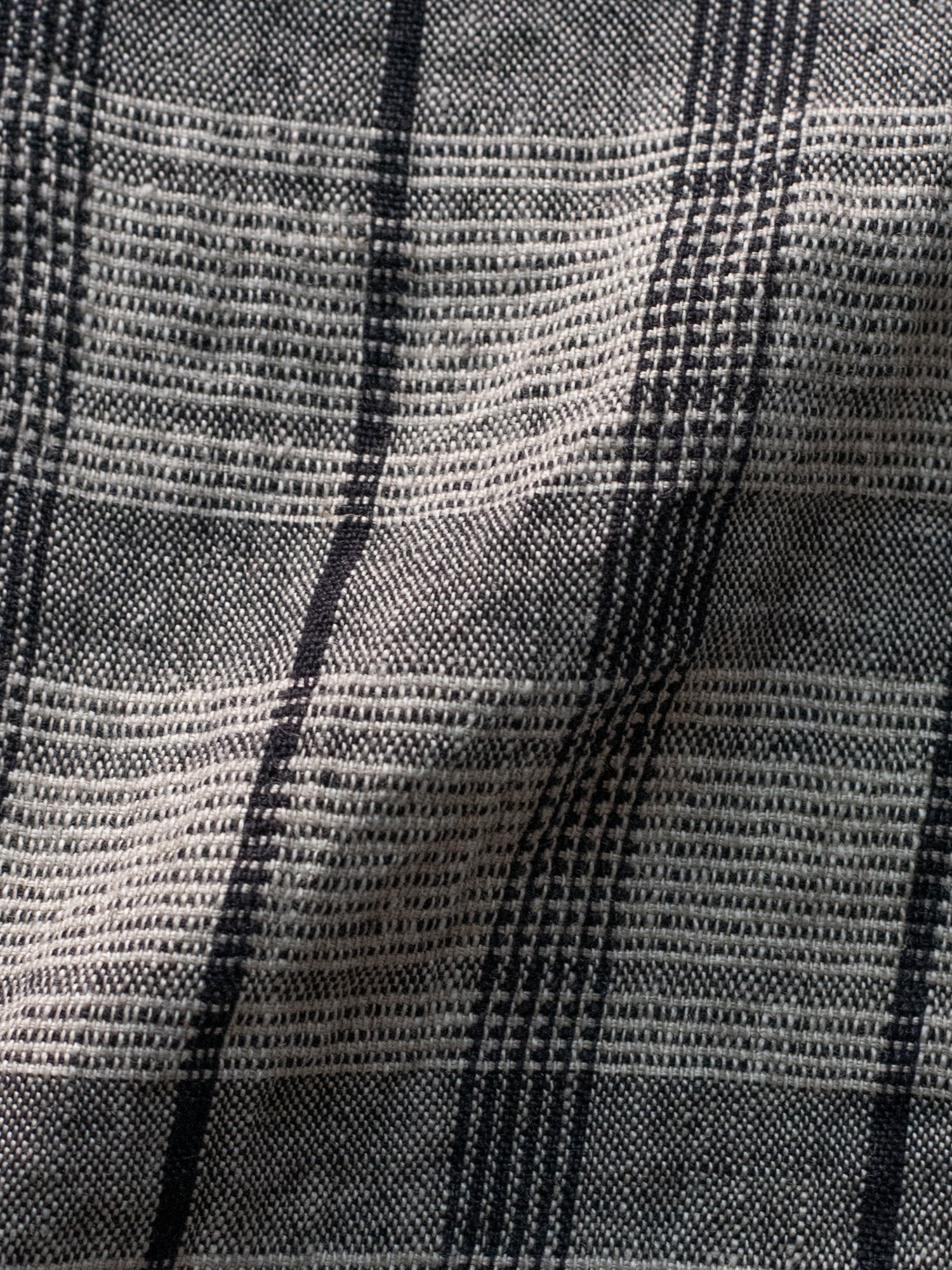 Square Kitchen Cloth - Passerelle