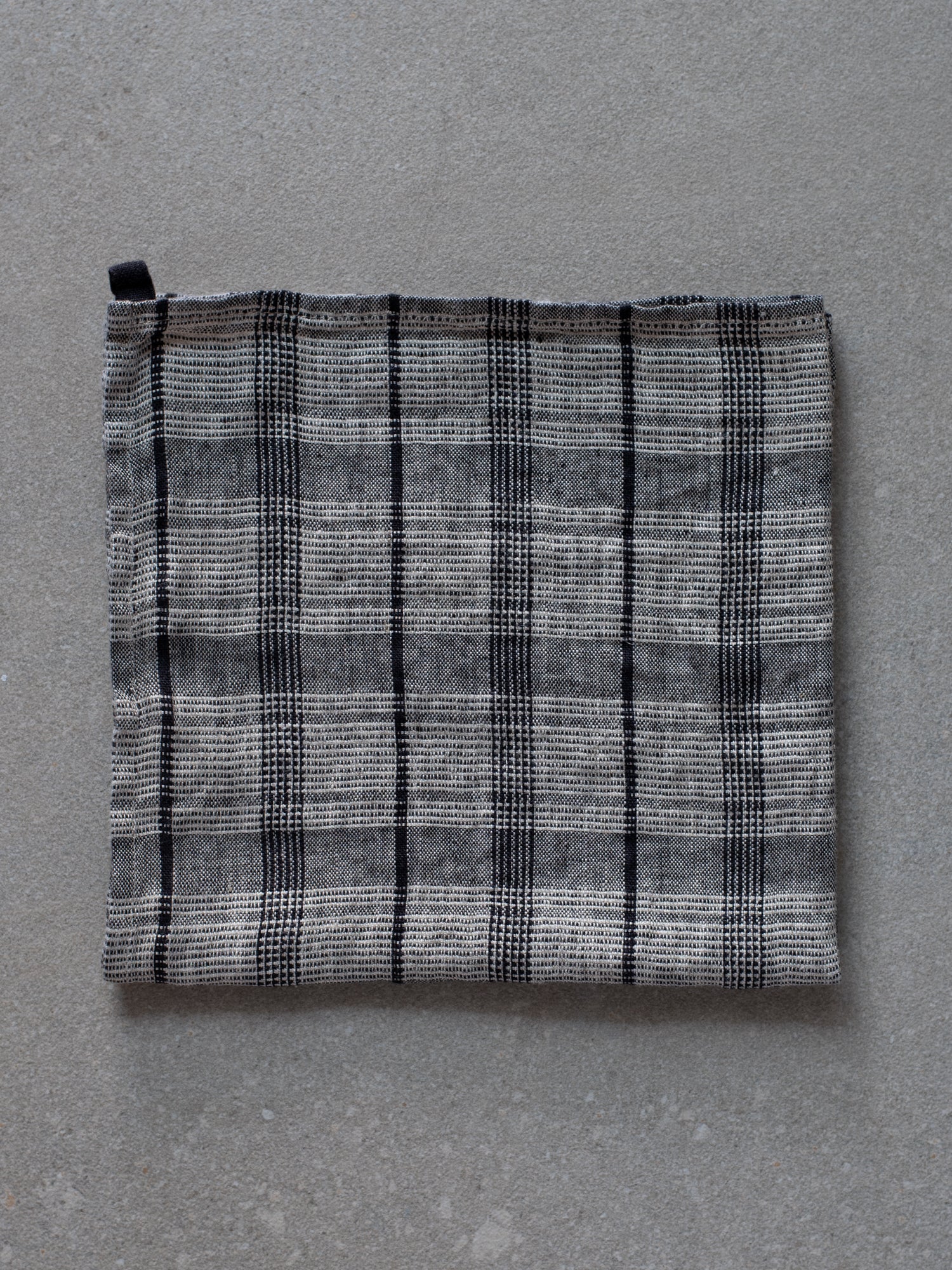 Square Kitchen Cloth - Passerelle
