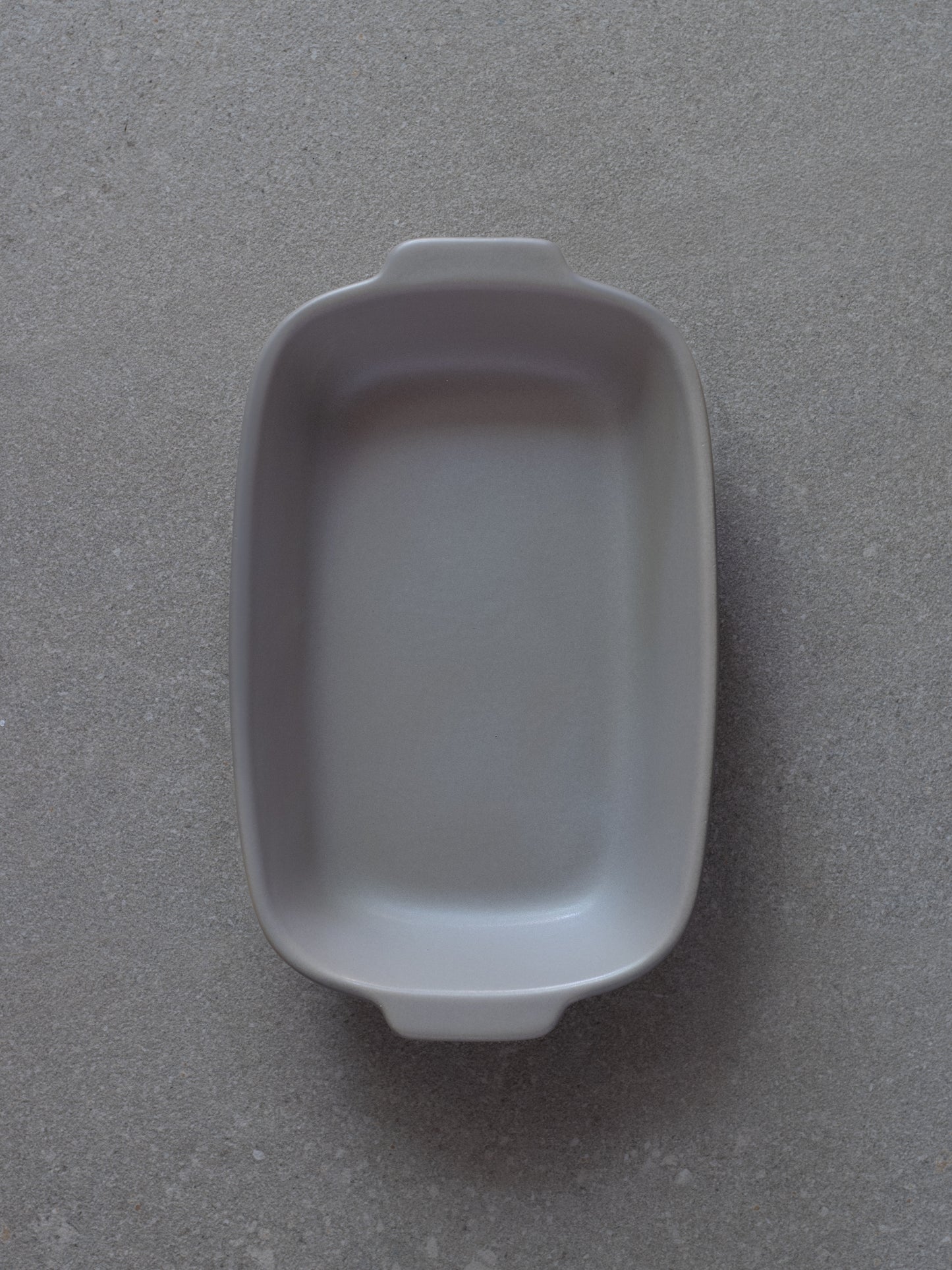 Cuit Au Four Ovenware Baking Dish