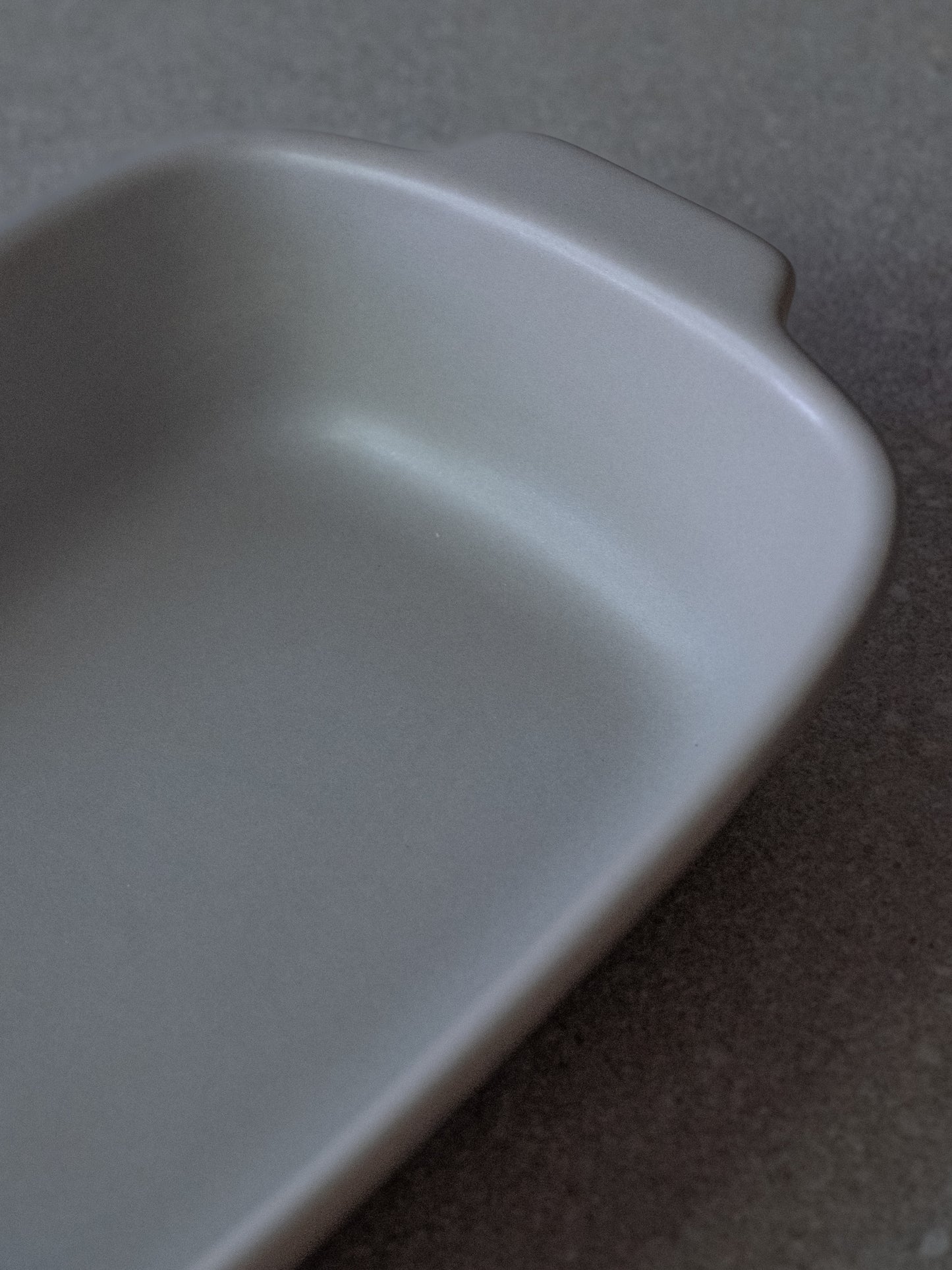 Cuit Au Four Ovenware Baking Dish