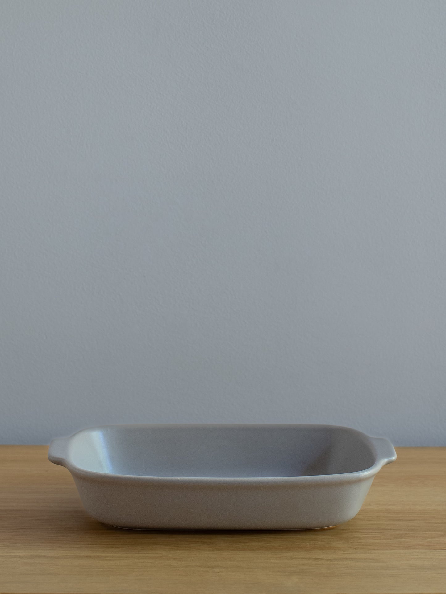 Cuit Au Four Ovenware Baking Dish