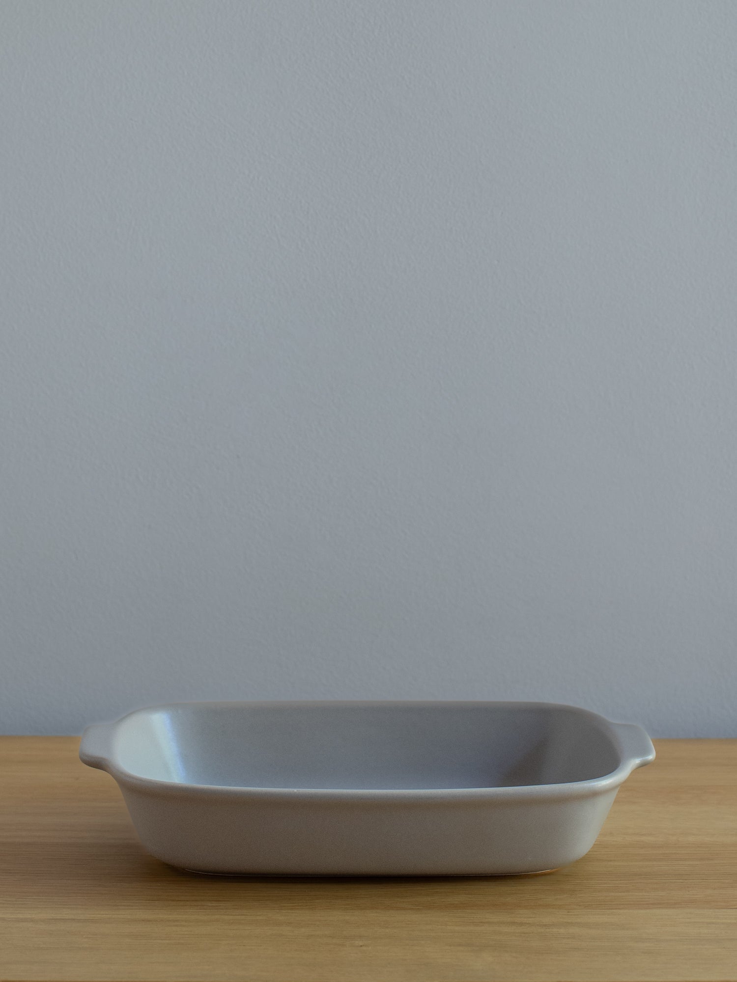 Cuit Au Four Ovenware Baking Dish