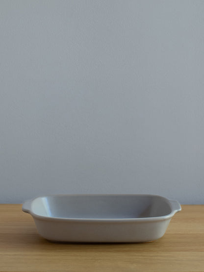 Cuit Au Four Ovenware Baking Dish