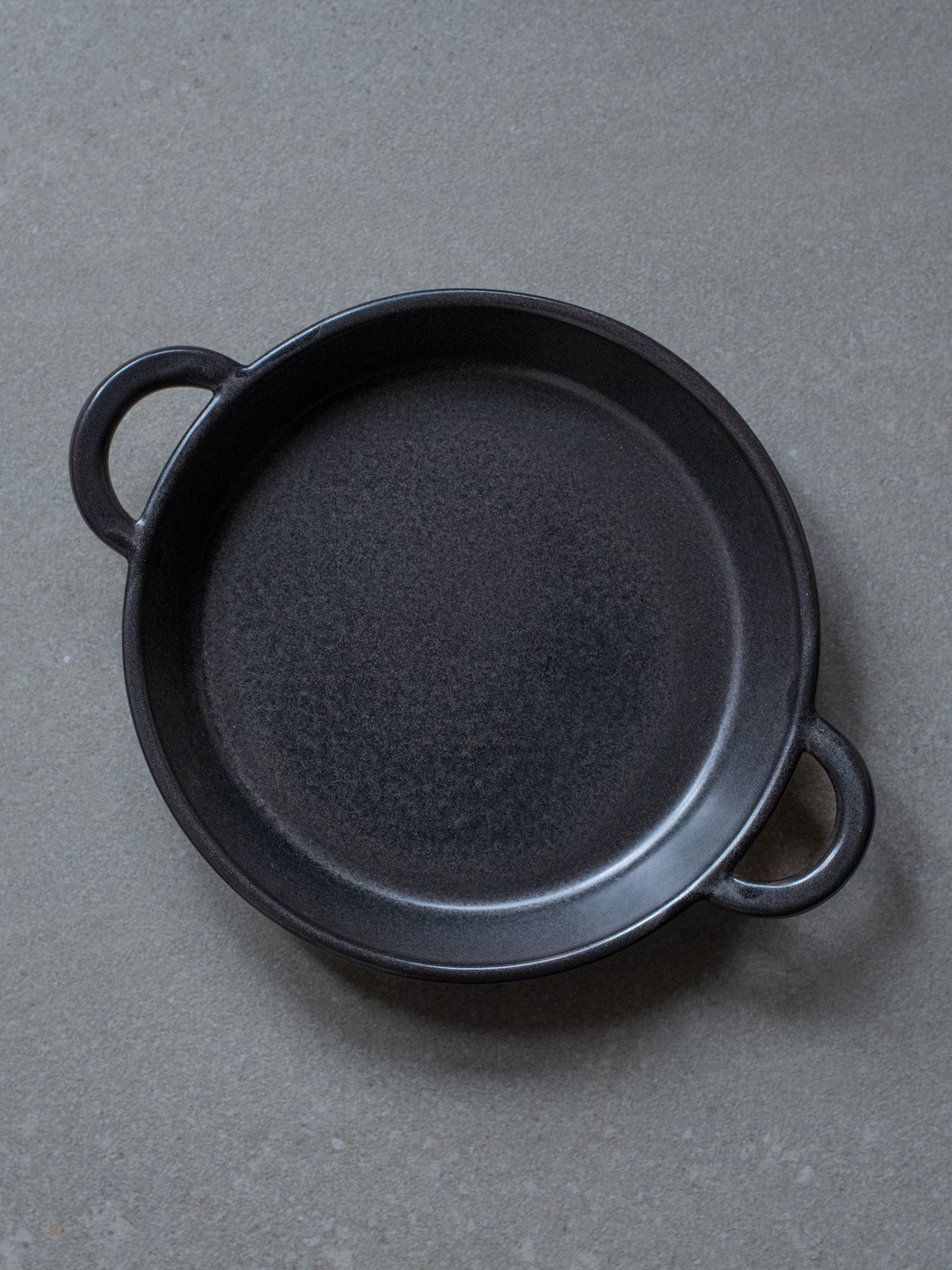 Poele Ovenware Dish