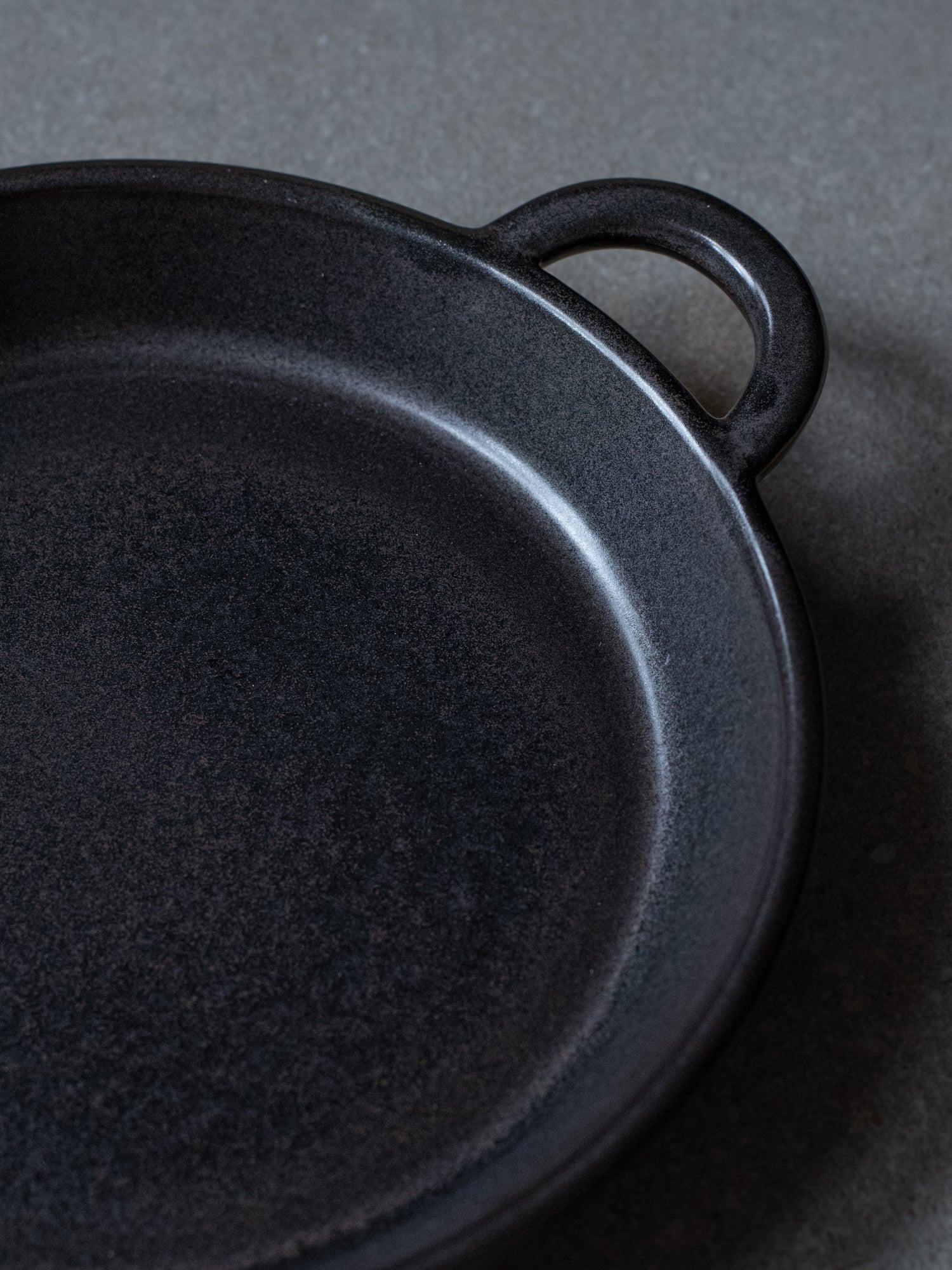 Poele Ovenware Dish