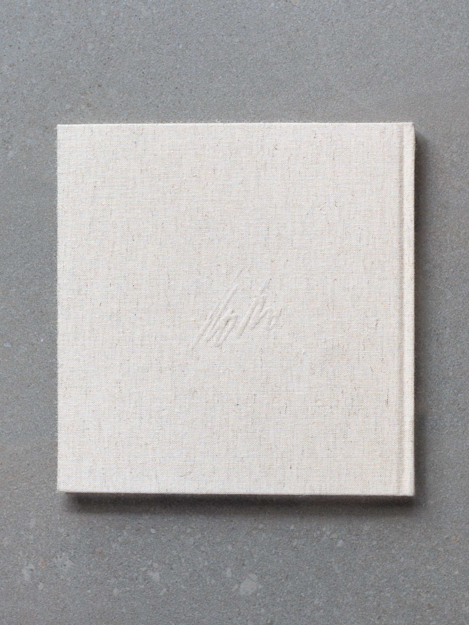 Milton Moon: Crafting Modernism