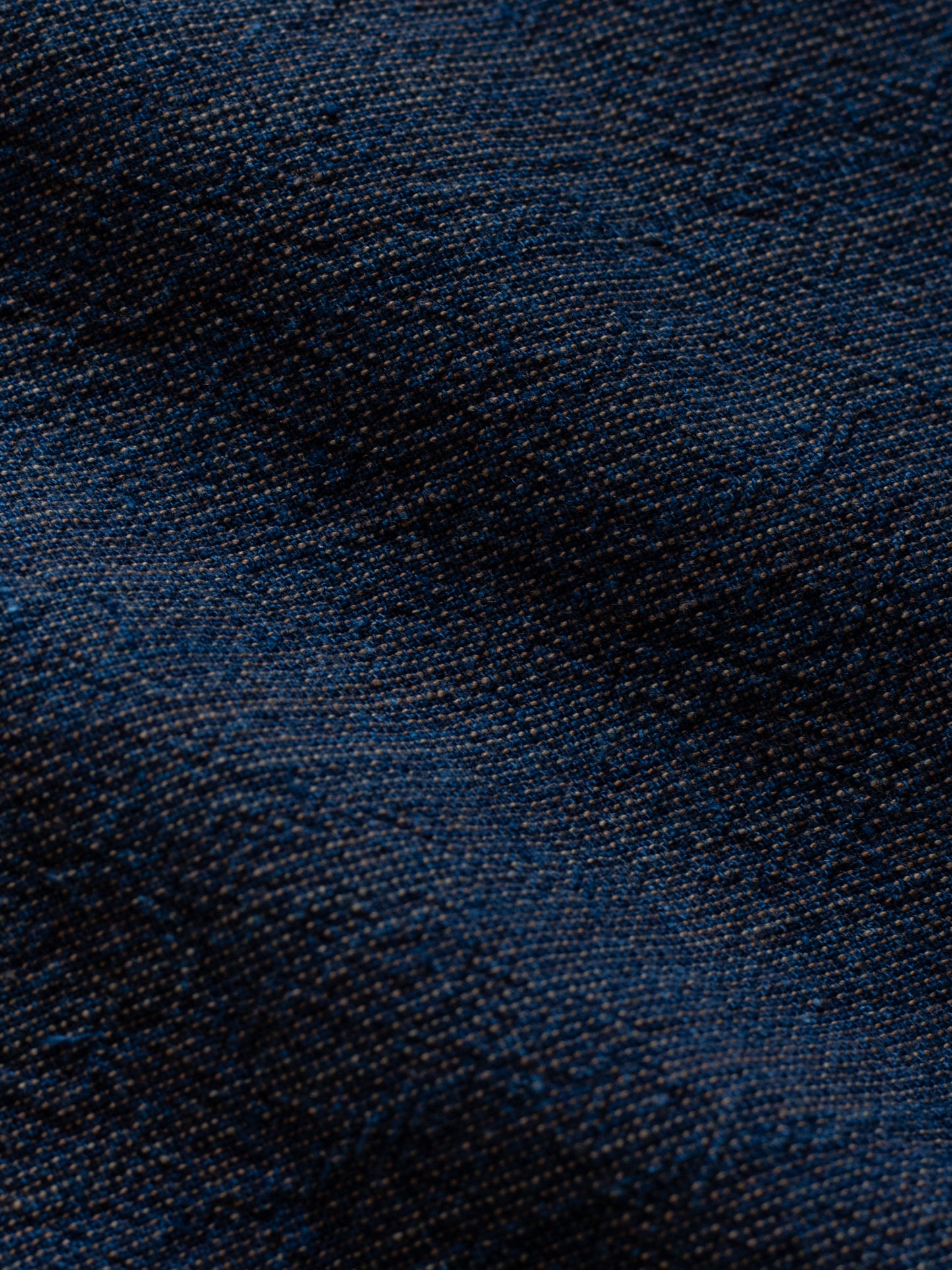 Coasters - Indigo (set of 2)