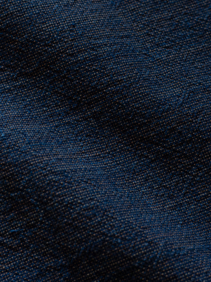 Coasters - Indigo (set of 2)