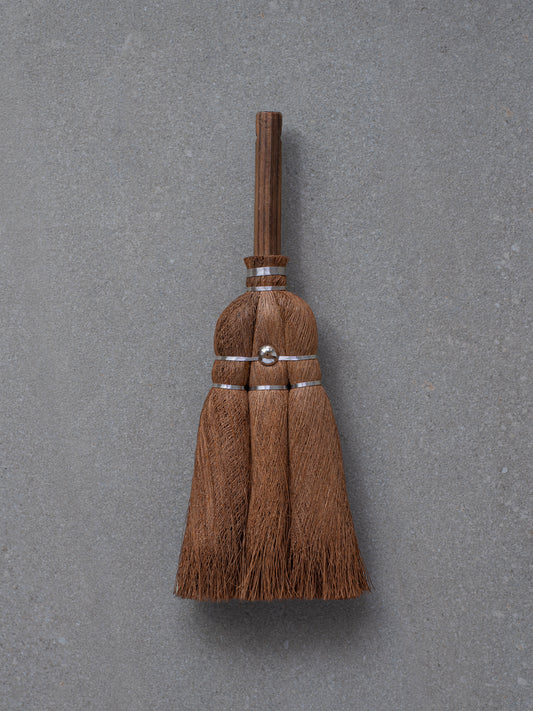 Handy Palm Broom