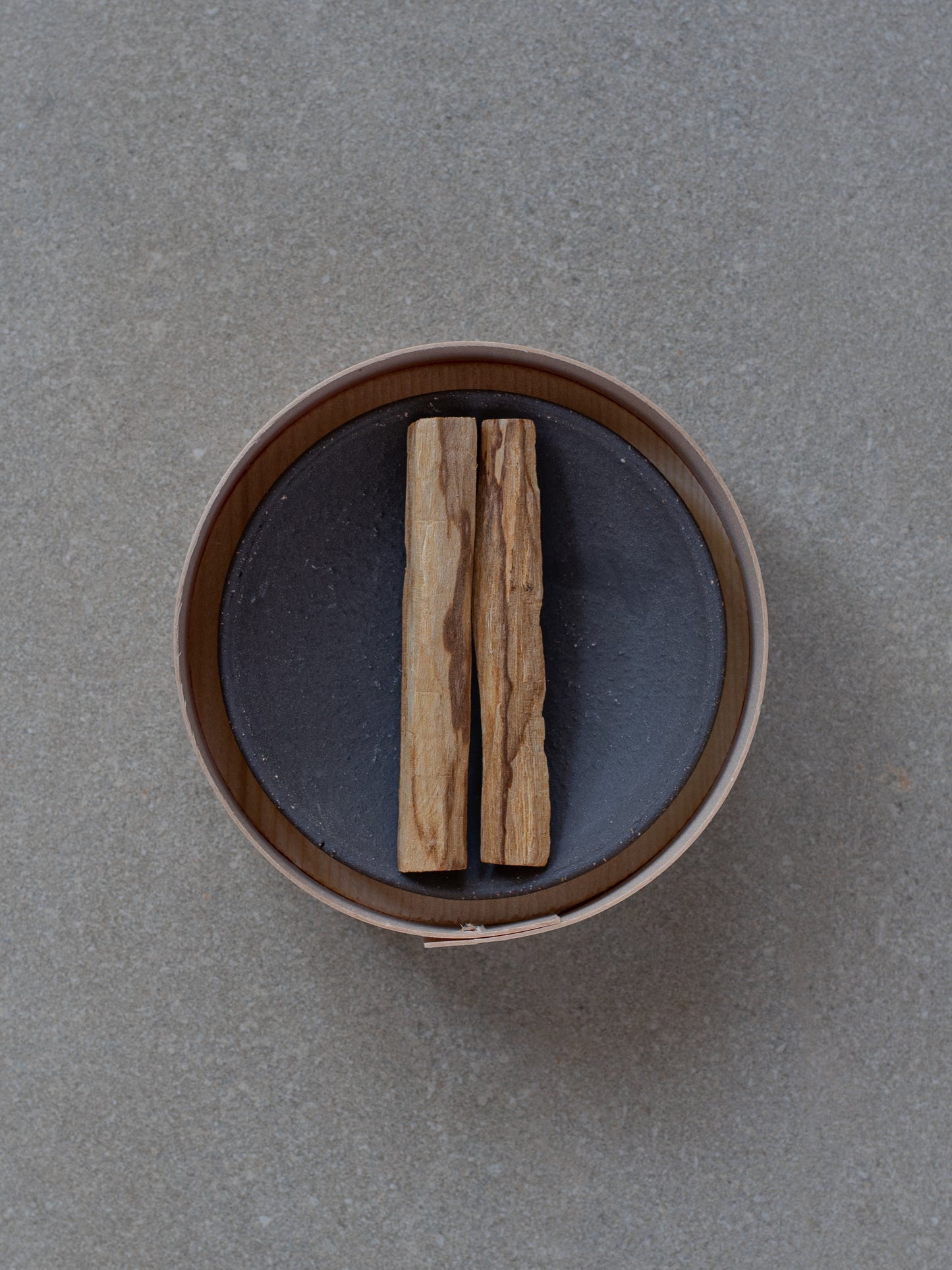 Palo Santo Gift Set