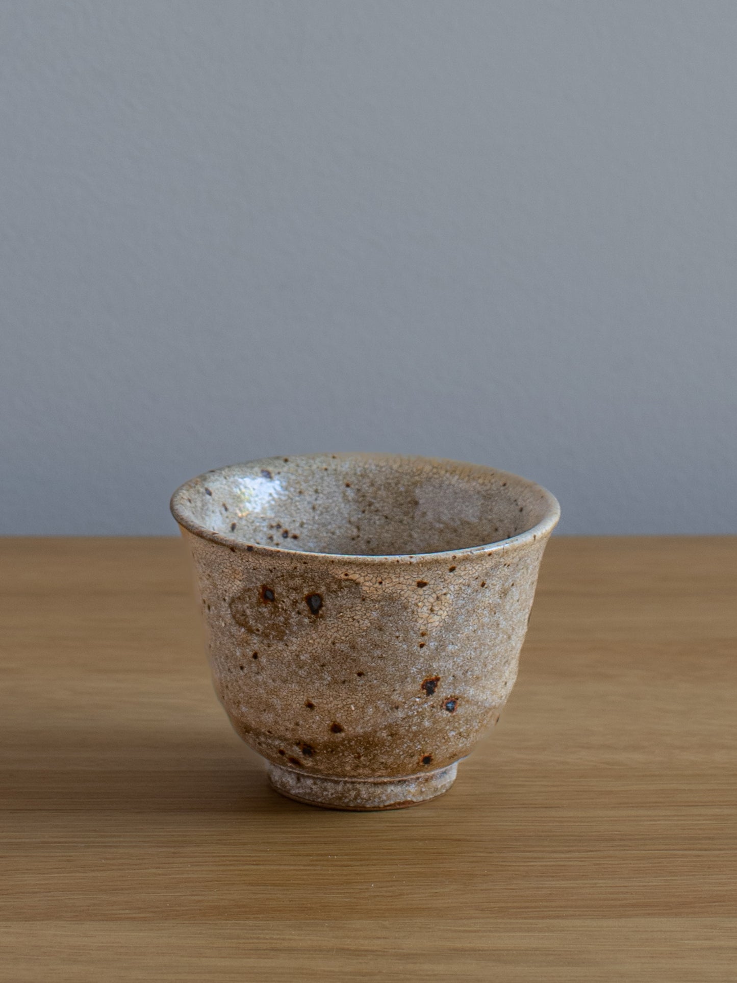 Ryuun Kairagi Tea Cup
