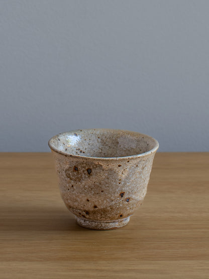 Ryuun Kairagi Tea Cup