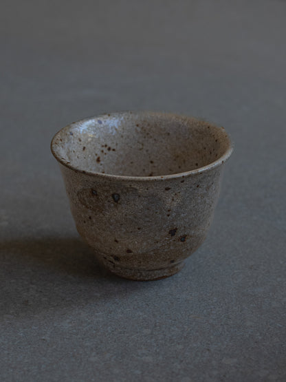 Ryuun Kairagi Tea Cup