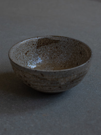Ryuun Kairagi Bowl
