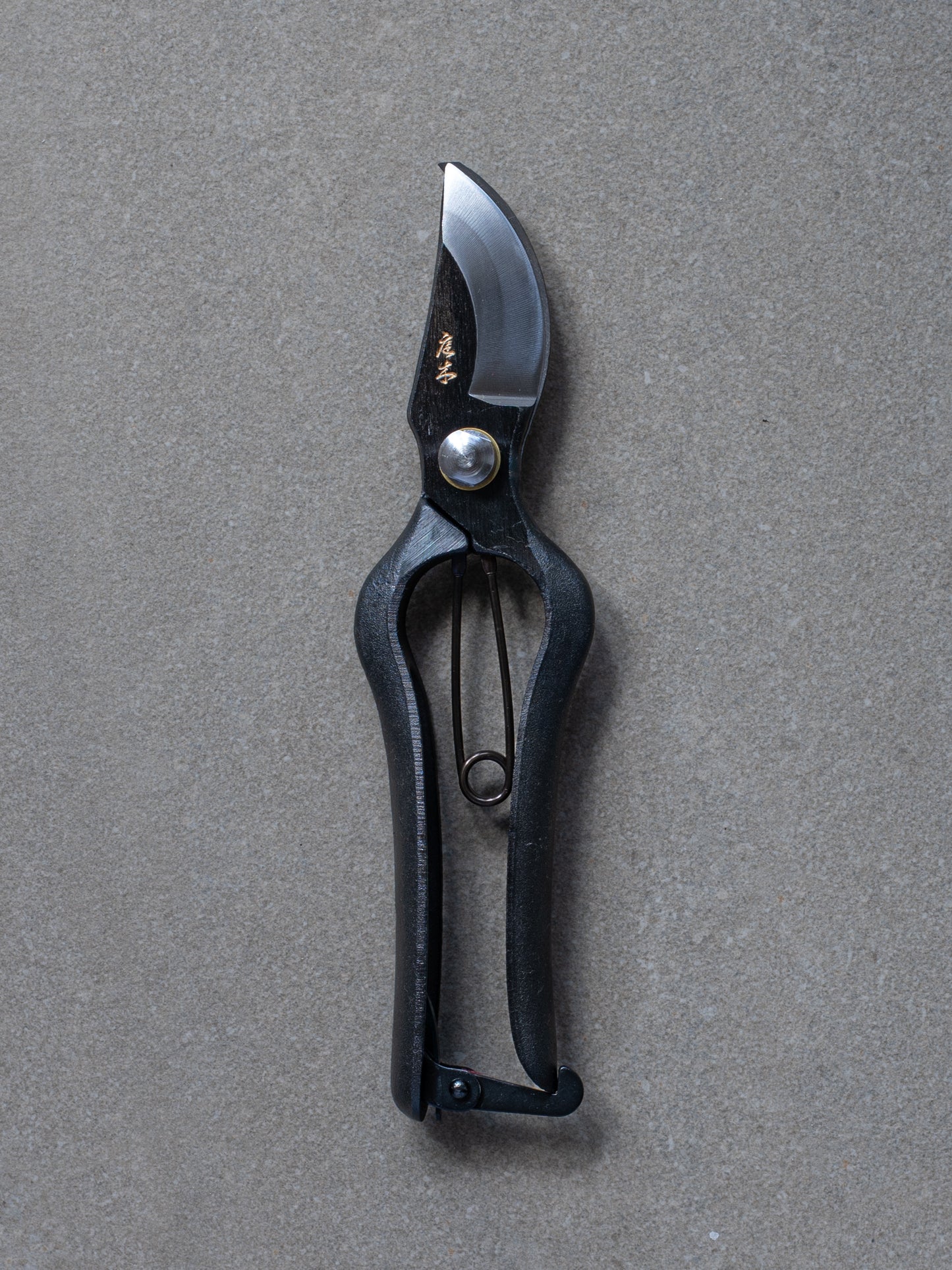 Sentei Secateurs Japanese Pruners