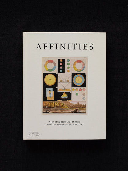 Affinities