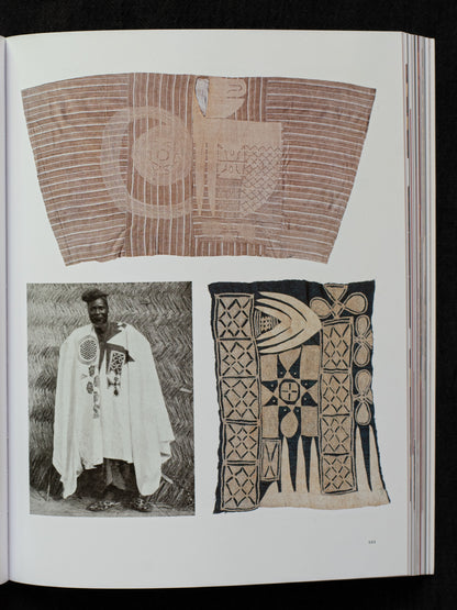 African Textiles