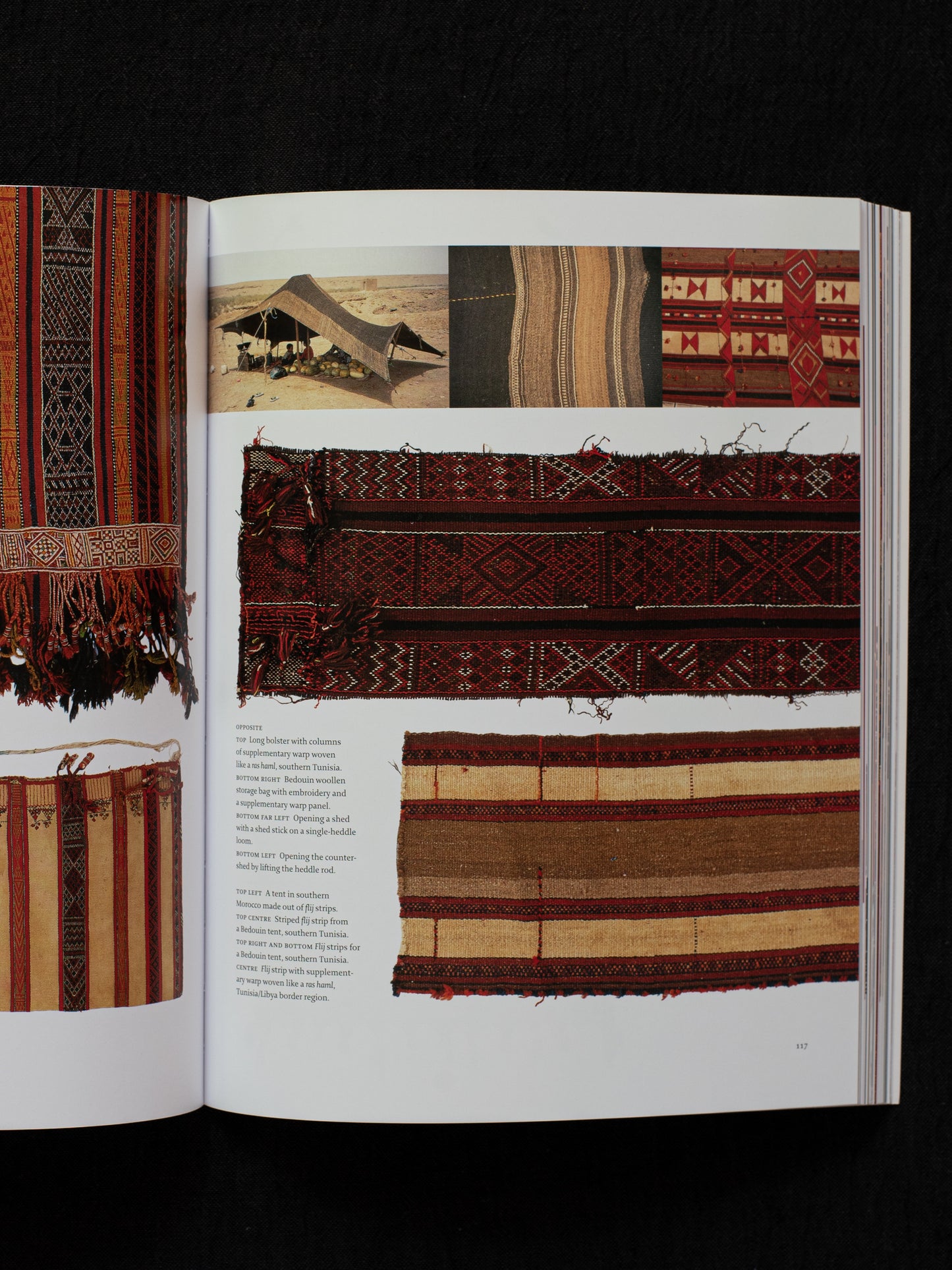 African Textiles