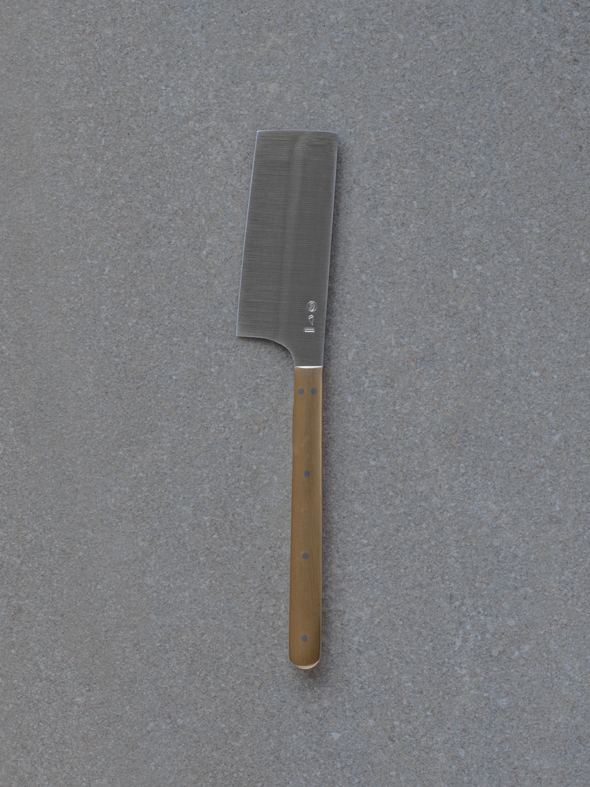 Cheese Knife