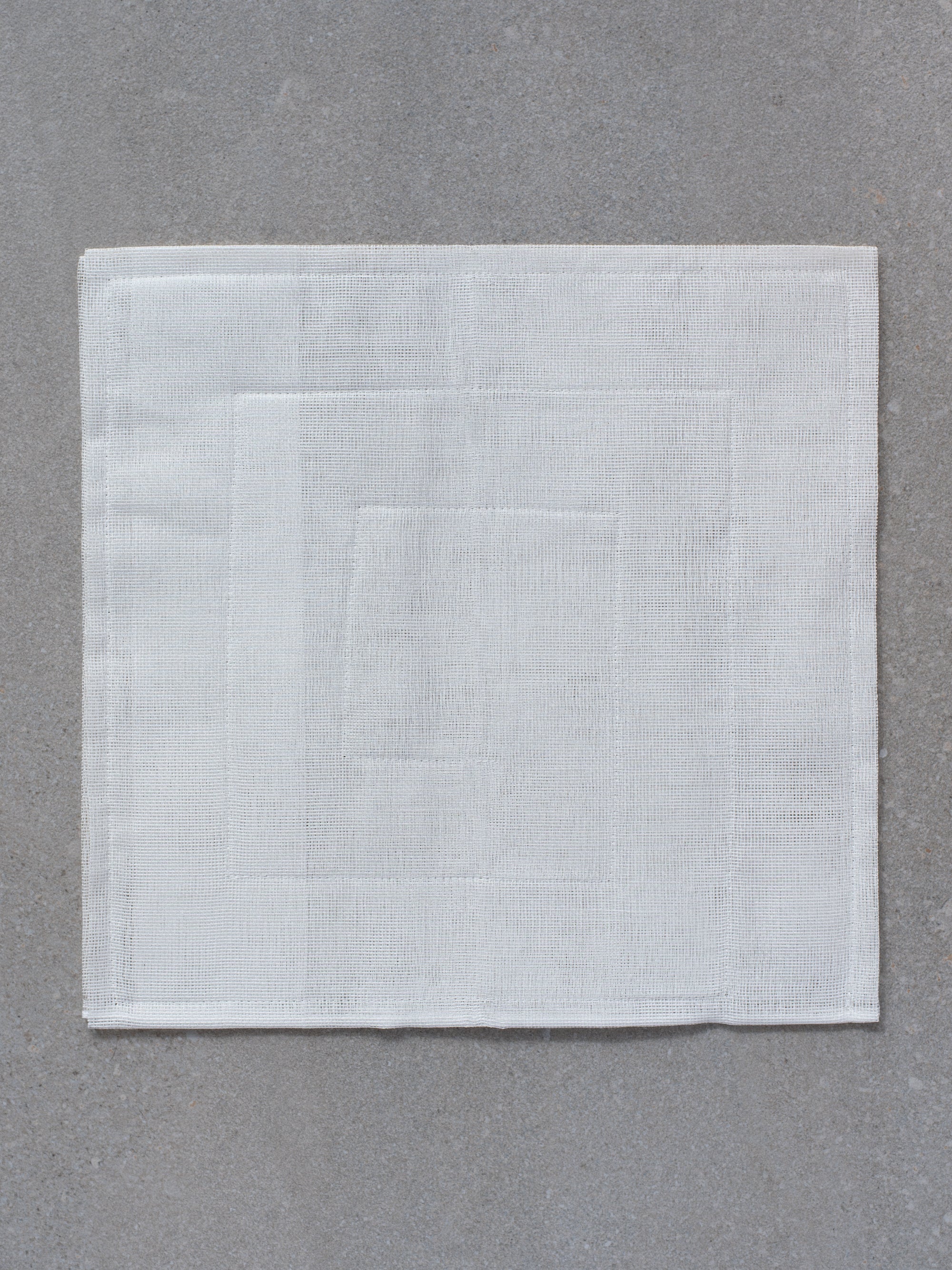 Kitchen Cloths (Set of 3)