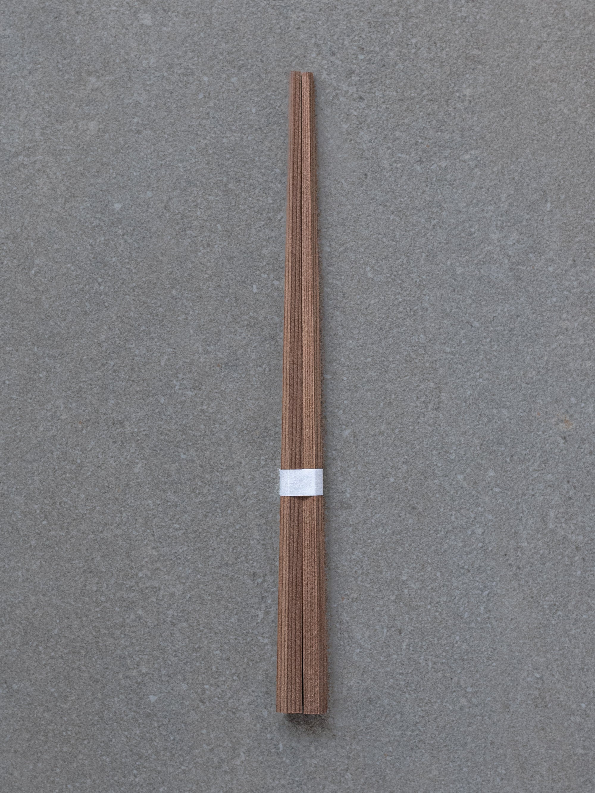 Pentagon Chopsticks