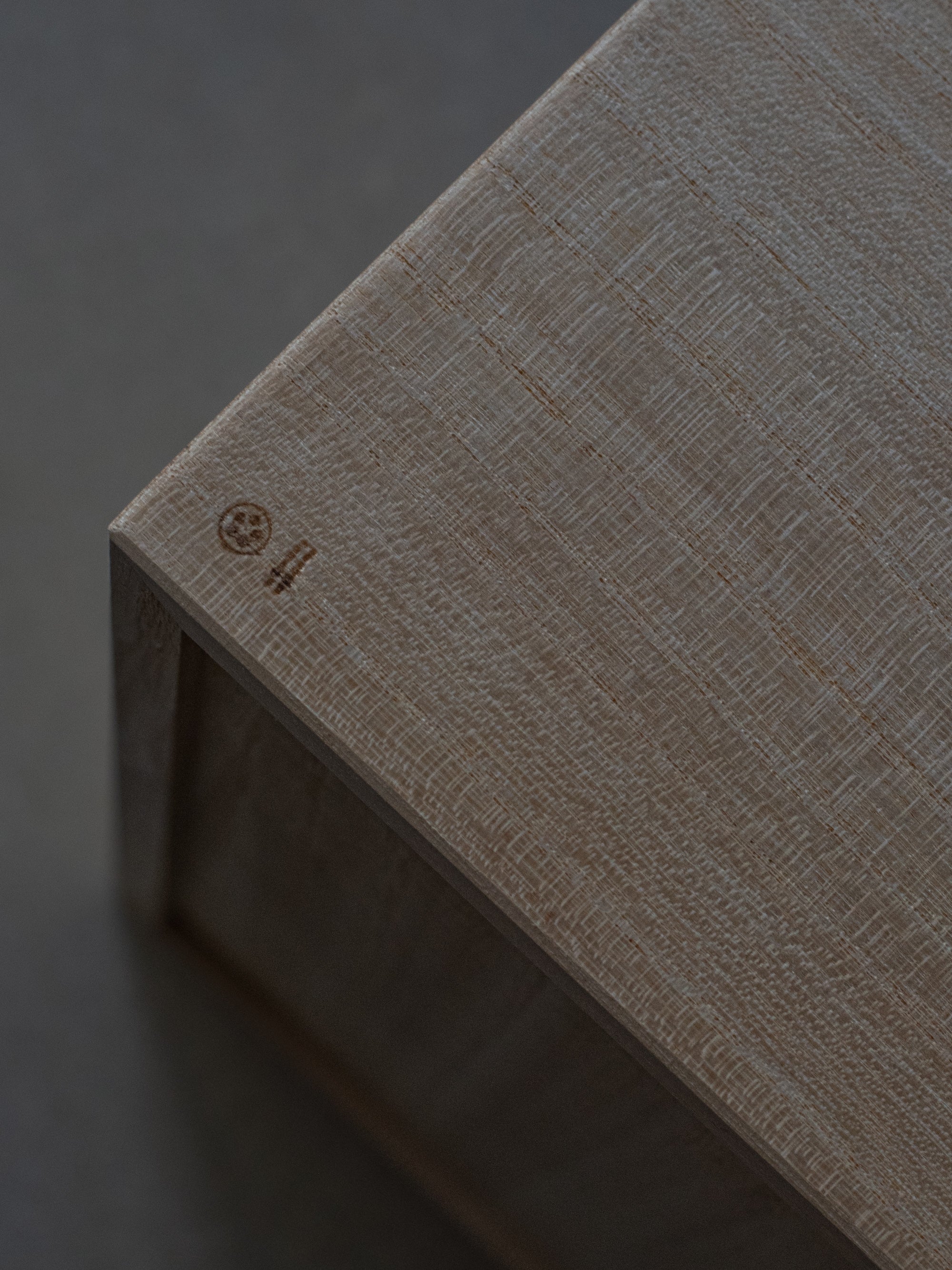 Rice Storage Box