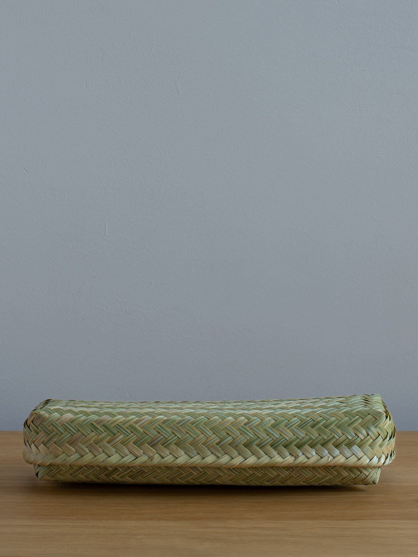 Chopsticks & Rest Gift Set II