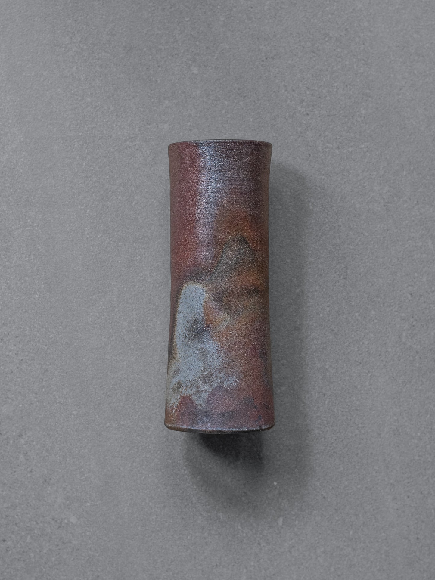 Bizen Ware Vase