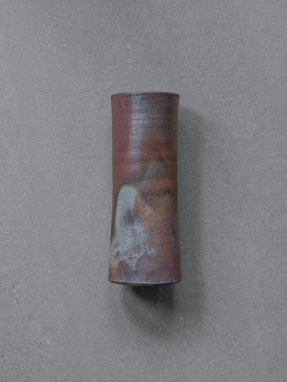 Bizen Ware Vase