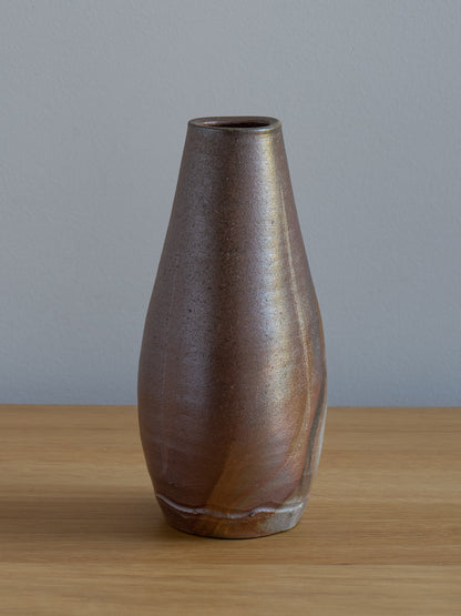Bizen Ware Vase II