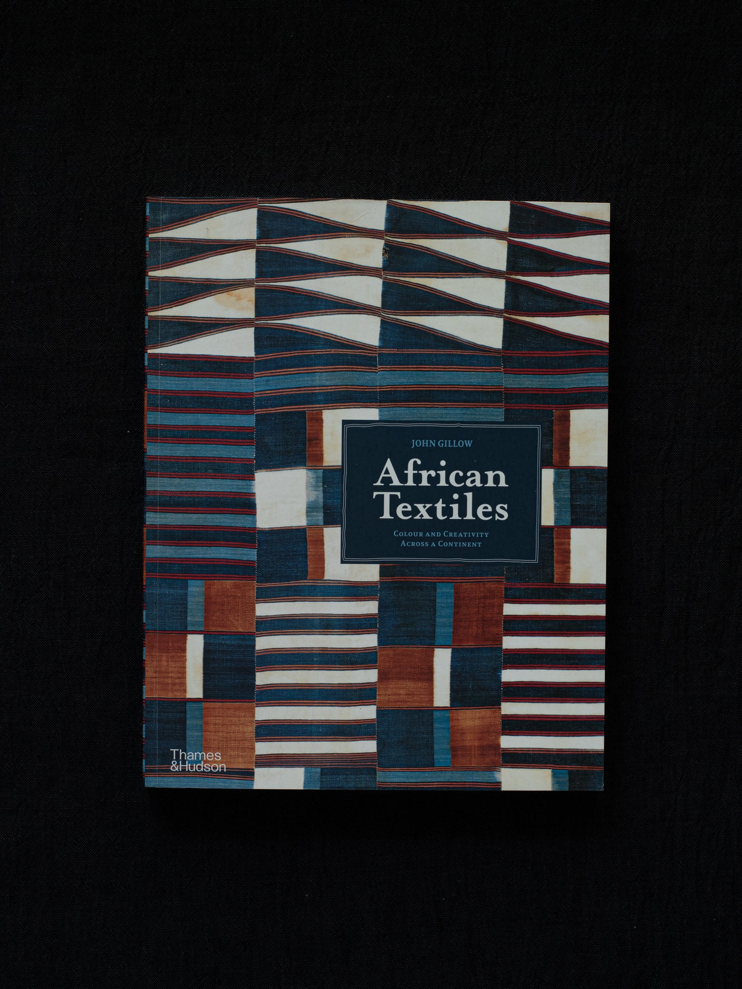 African Textiles