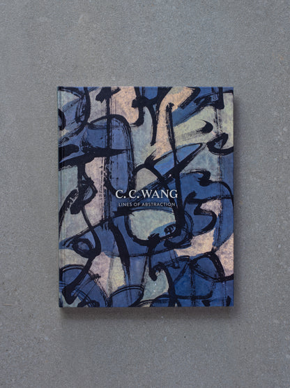 C.C. Wang
