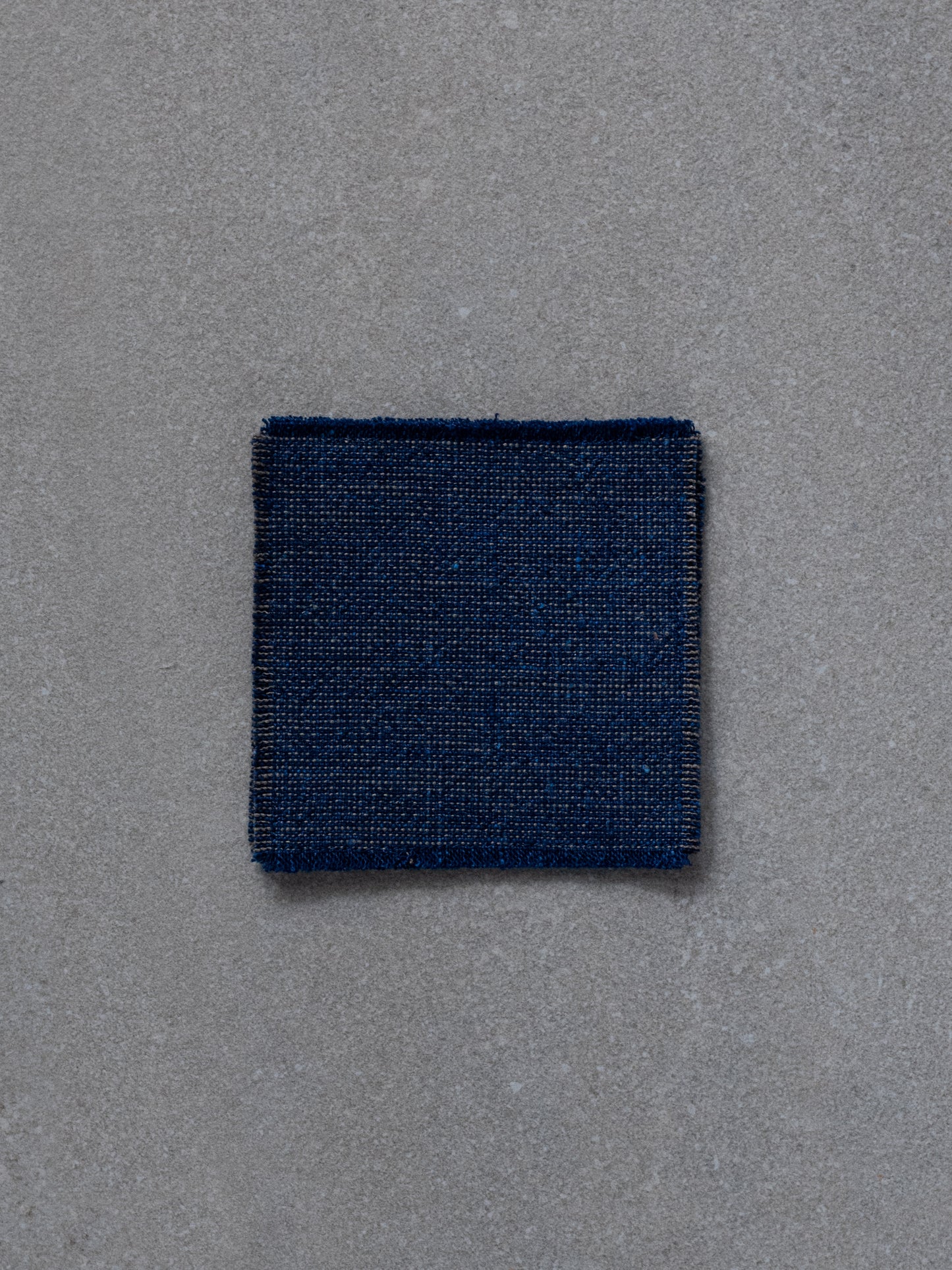 Coasters - Indigo (set of 2)