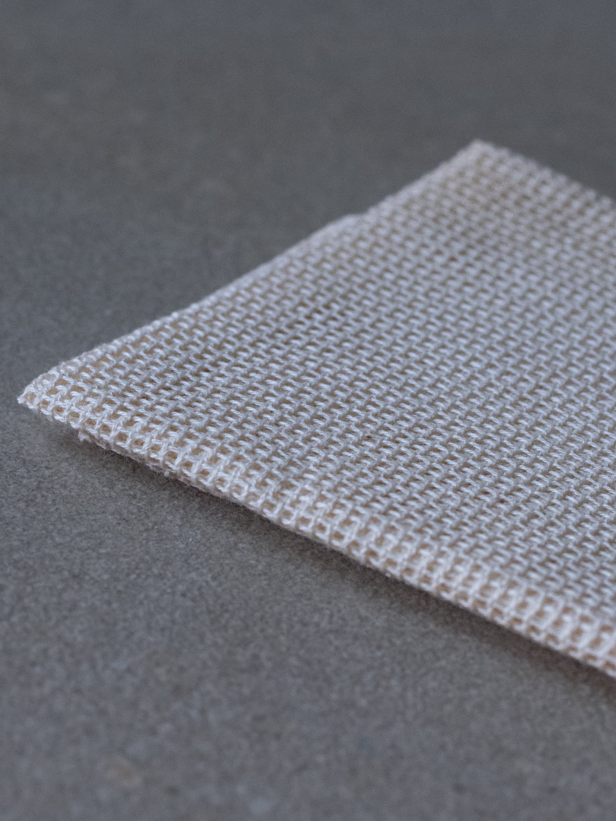 Cotton Steaming Cloth