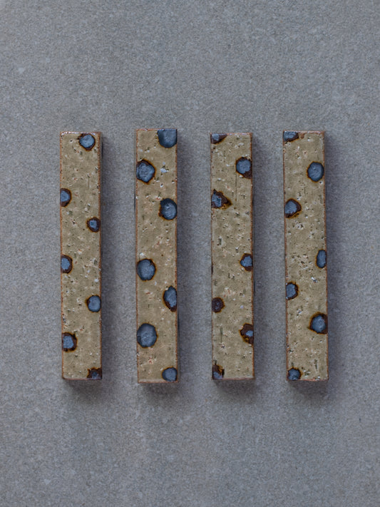 Cutlery Rest - Dot