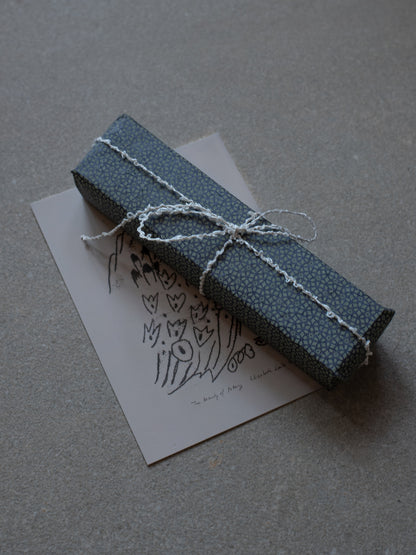 Gift Wrapping