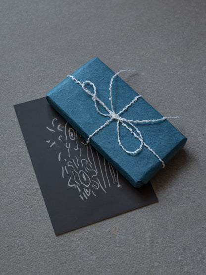 Gift Wrapping