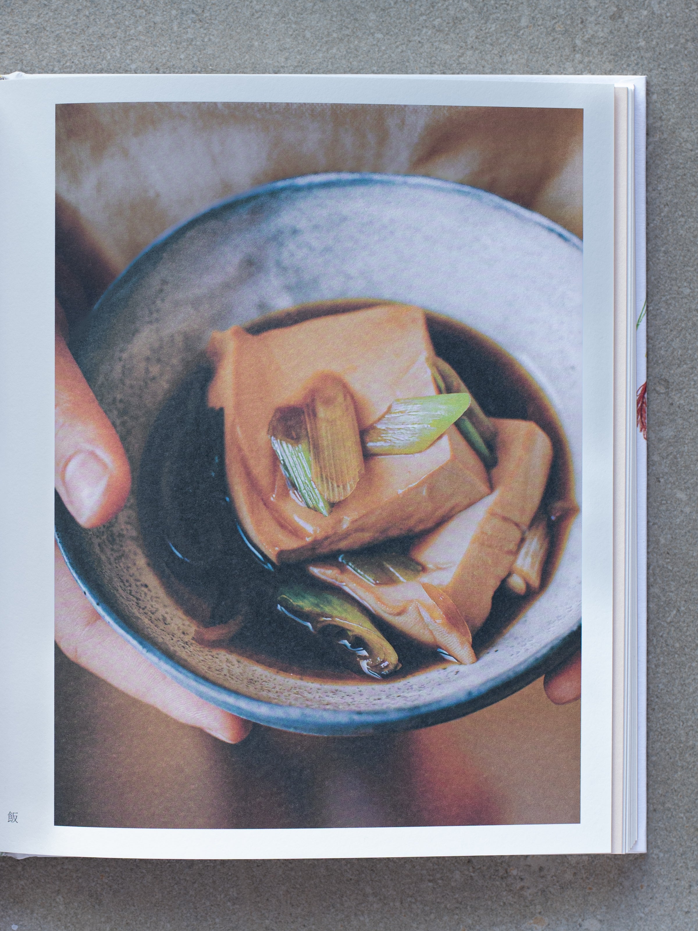Gohan: Everyday Japanese Cooking