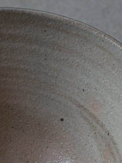 Natural Bowl - Large